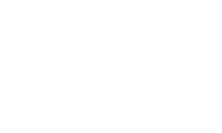 Atacama Chemicals Spa
